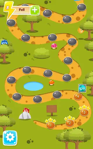 Play Jelly Candy Blast and enjoy Jelly Candy Blast with UptoPlay Play Jelly Candy Blast and enjoy Jelly Candy Blast with UptoPlay