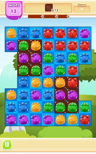 Play Jelly Candy Blast as an online game online Jelly Candy Blast with UptoPlay com.etg.jelliblob.linematch3 Play Jelly Candy Blast as an online game Jelly Candy Blast with UptoPlay