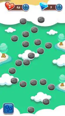 Play Jelly Candy Crush