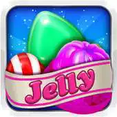 Free play online Jelly Candy Jam APK Free play online Jelly Candy Jam APK
