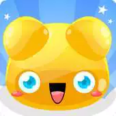 Free play online Jelly Candy Shoot APK