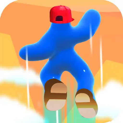 Play Jelly Climbing APK