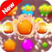 Free play online Jelly Connect World-Candy Line APK Free play online Jelly Connect World-Candy Line APK