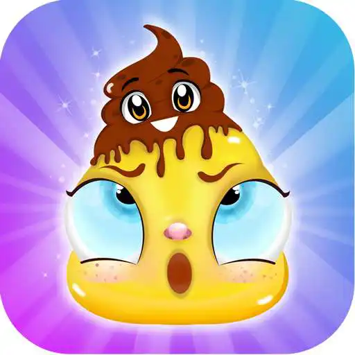 Play Jelly Crap APK