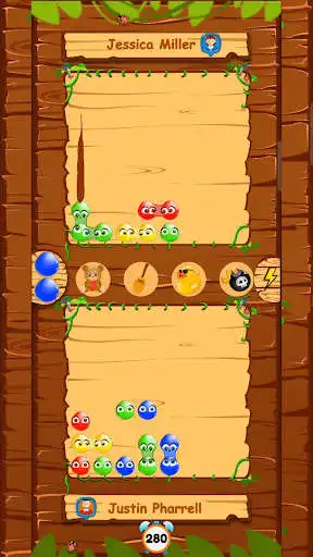 Play Jelly Crap as an online game online Jelly Crap with UptoPlay com.crapgames.jellycrap Play Jelly Crap as an online game Jelly Crap with UptoPlay