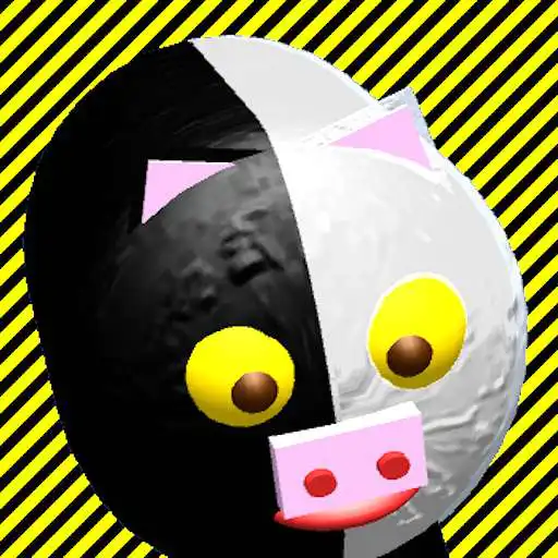 Play Jelly Crossing APK