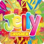 Free play online Jelly Crusher APK Free play online Jelly Crusher APK