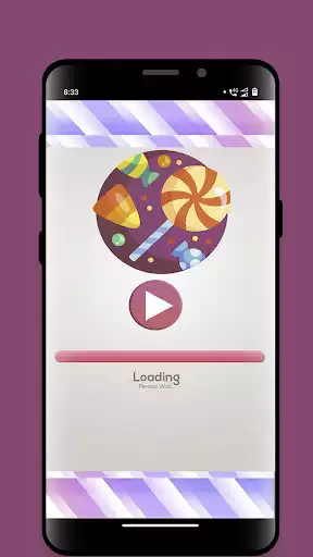 Play Jelly Crush  and enjoy Jelly Crush with UptoPlay