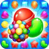 Free play online Jelly Crush: Story Candy APK