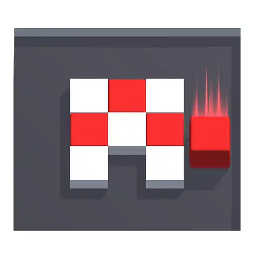 Play Jelly Cube Match APK