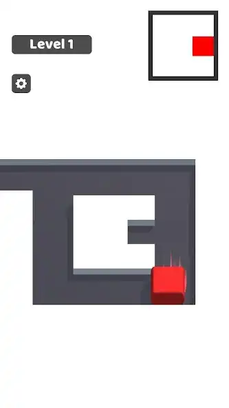 Play Jelly Cube Match  and enjoy Jelly Cube Match with UptoPlay