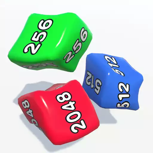 Play Jelly Cubes APK Play Jelly Cubes APK