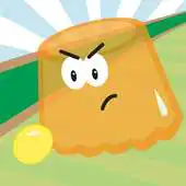 Free play online Jelly Cup APK Free play online Jelly Cup APK