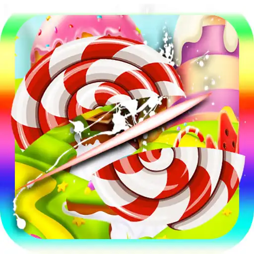 Play Jelly Cutter Slash APK Play Jelly Cutter Slash APK