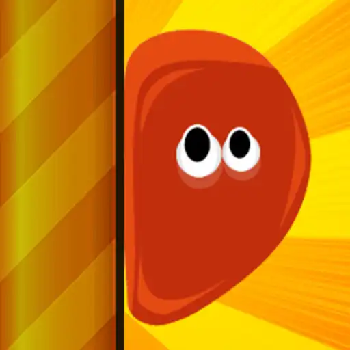 Play Jelly Dash APK Play Jelly Dash APK