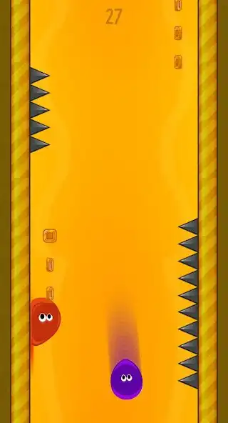 Play Jelly Dash  and enjoy Jelly Dash with UptoPlay