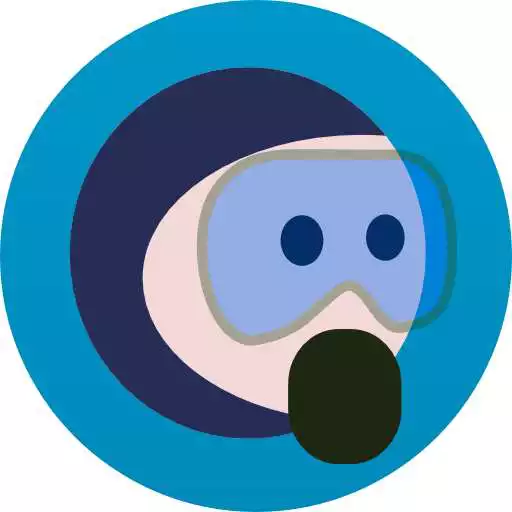 Play JellyDive Challenge APK