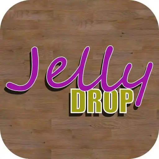 Play Jelly Drop - Soft Jellies APK Play Jelly Drop - Soft Jellies APK