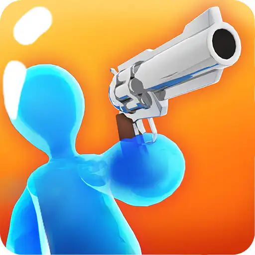 Play Jelly Duelist APK Play Jelly Duelist APK