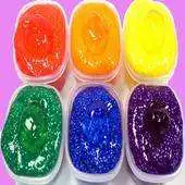 Free play online JellyDZ APK