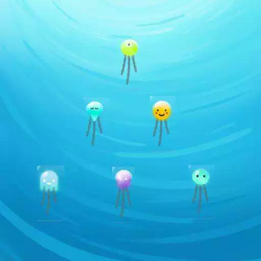 Play Jelly Escape APK