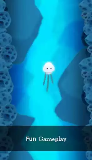 Play Jelly Escape  and enjoy Jelly Escape with UptoPlay