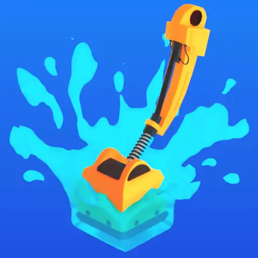 Free play online Jelly Factory APK