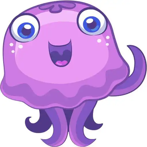 Free play online Jelly Fall APK Free play online Jelly Fall APK
