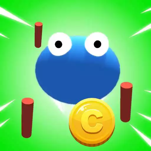 Play Jelly Fall Runner APK Play Jelly Fall Runner APK