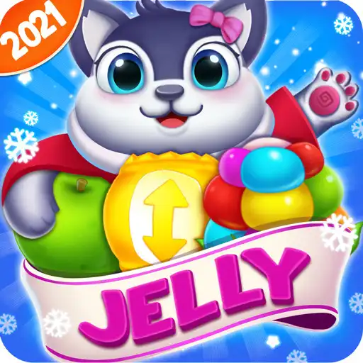 Play Jelly Farm APK Play Jelly Farm APK