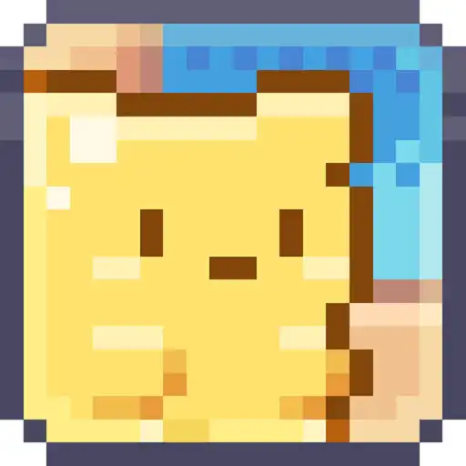 Play Jelly Farming-Idle or Clicker APK Play Jelly Farming-Idle or Clicker APK
