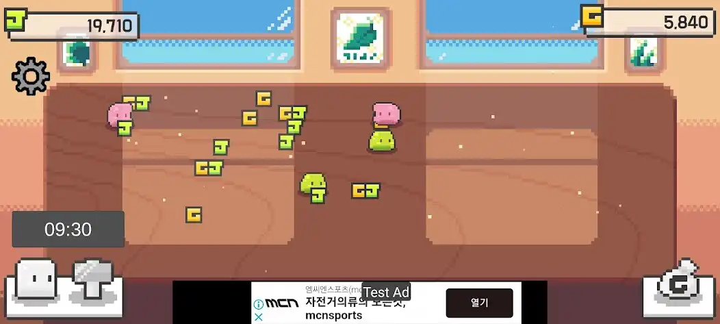 Play Jelly Farming-Idle or Clicker  and enjoy Jelly Farming-Idle or Clicker with UptoPlay