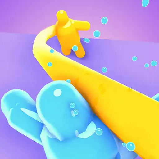 Play Jelly Fight APK