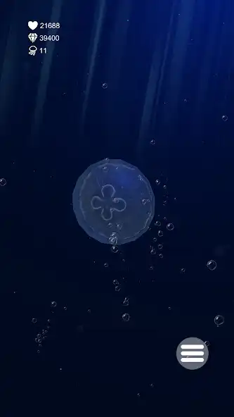 Play Jellyfish -  Appreciation  and enjoy Jellyfish -  Appreciation with UptoPlay