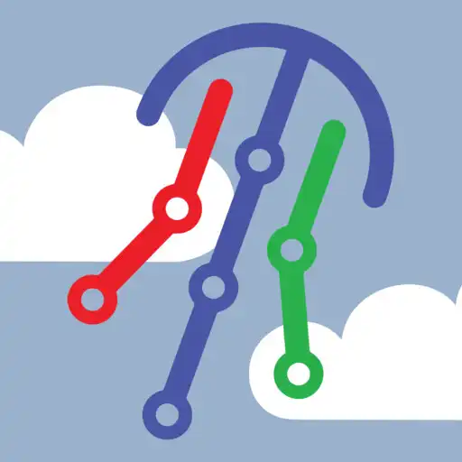 Play JellyFish Cloud APK Play JellyFish Cloud APK