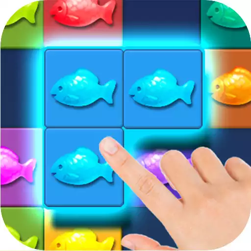 Free play online Jellyfish APK