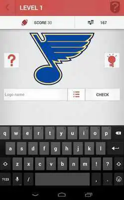 Play Jellyfish Keyboard