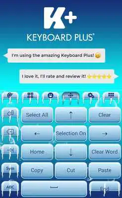 Play Jellyfish Keyboard