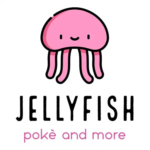 Play Jellyfish Poké and More APK Play Jellyfish Poké and More APK