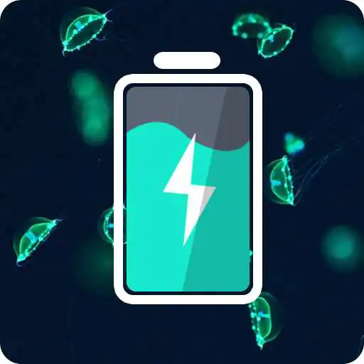 Run free android online Jellyfish Theme For Cleaner APK Run free android online Jellyfish Theme For Cleaner APK