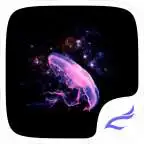 Free play online Jellyfish. Theme for CM Launcher APK Free play online Jellyfish. Theme for CM Launcher APK