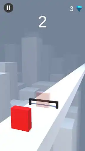 Play Jelly Flow and enjoy Jelly Flow with UptoPlay Play Jelly Flow and enjoy Jelly Flow with UptoPlay