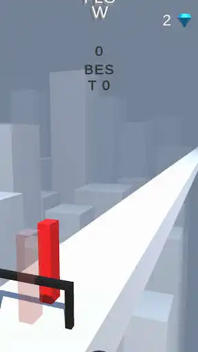 Play Jelly Flow as an online game online Jelly Flow with UptoPlay Play Jelly Flow as an online game Jelly Flow with UptoPlay