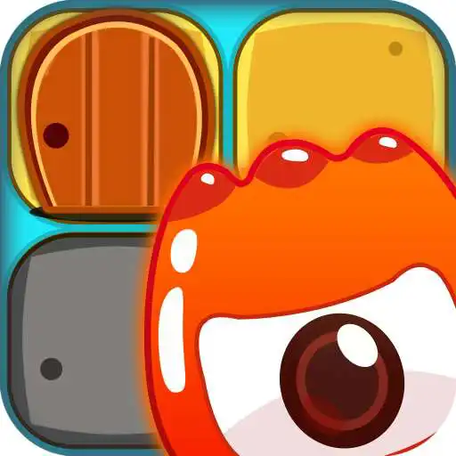 Play Jelly For Home APK