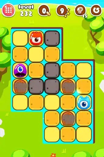 Play Jelly For Home  and enjoy Jelly For Home with UptoPlay