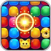 Free play online Jelly Frenzy APK Free play online Jelly Frenzy APK