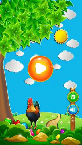 Play Jelly Fruit Match 3