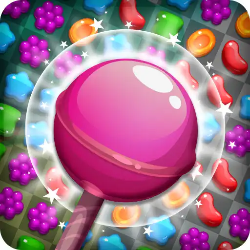 Free play online Jelly Garden APK Free play online Jelly Garden APK