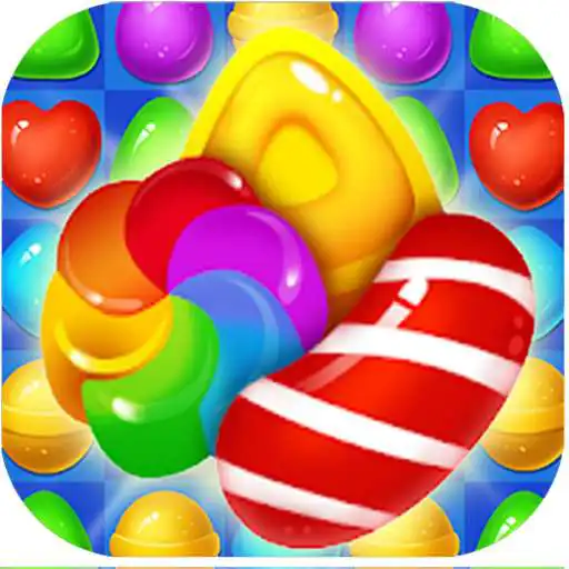 Play Jelly Garden Match 3 Fun APK Play Jelly Garden Match 3 Fun APK