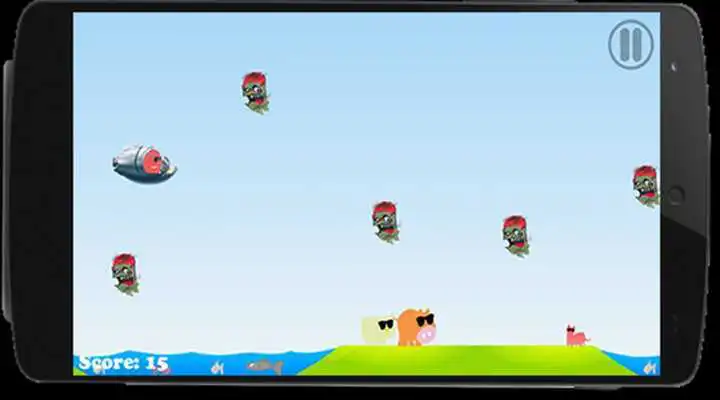 Play Jelly Go  Escape
